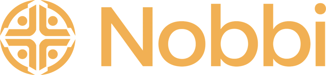 Nobbi